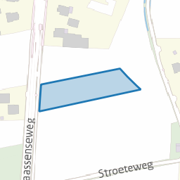 Perceel EPE00-M-3073