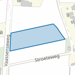 Perceel EPE00-M-3074