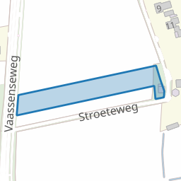 Perceel EPE00-M-3075