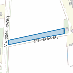 Perceel EPE00-M-3076