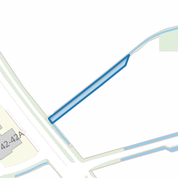 Perceel EPE00-M-3079