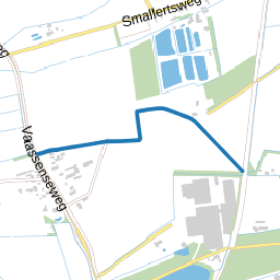 Perceel EPE00-M-3084