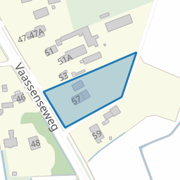 Perceel EPE00-M-3087