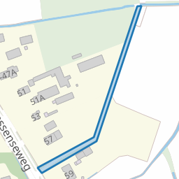 Perceel EPE00-M-3088