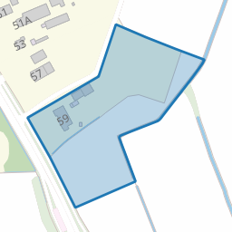 Perceel EPE00-M-3089