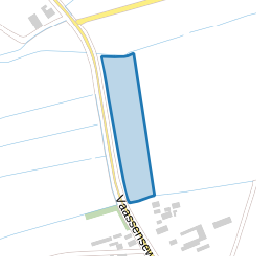 Perceel EPE00-M-3094