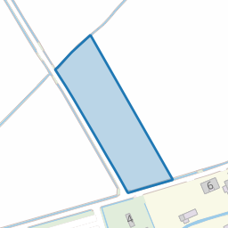 Perceel EPE00-M-3105