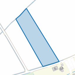 Perceel EPE00-M-3106