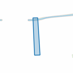 Perceel EPE00-M-3108