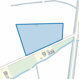 Perceel EPE00-M-3109