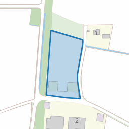 Perceel EPE00-M-3116