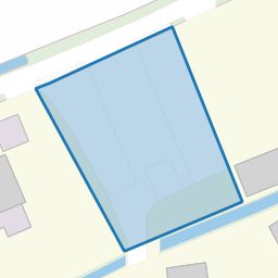 Perceel EPE00-M-3121