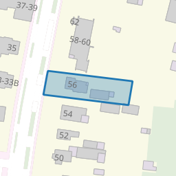 Perceel EPE00-M-3123