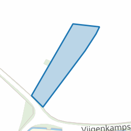 Perceel EPE00-M-3130