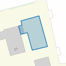 Perceel EPE00-M-3131