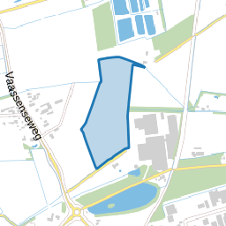 Perceel EPE00-M-3166