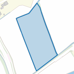 Perceel EPE00-M-3167