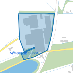 Perceel EPE00-M-3169