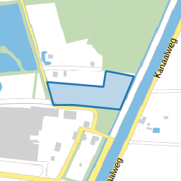 Perceel EPE00-M-3173