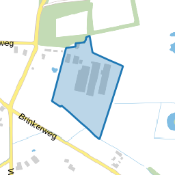 Perceel EPE00-M-3198