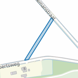 Perceel EPE00-M-3202