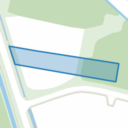 Perceel EPE00-M-3207