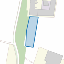 Perceel EPE00-M-3213