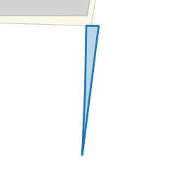 Perceel EPE00-M-3216