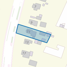 Perceel EPE00-M-3222