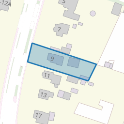 Perceel EPE00-M-3223