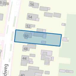 Perceel EPE00-M-3226