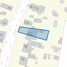 Perceel EPE00-M-3245