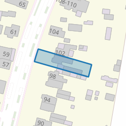 Perceel EPE00-M-3246