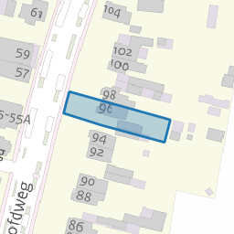 Perceel EPE00-M-3248