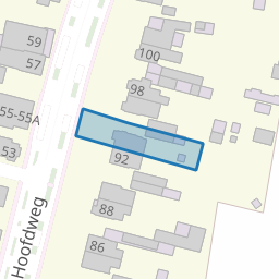 Perceel EPE00-M-3249