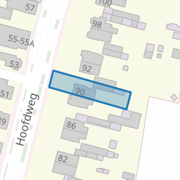 Perceel EPE00-M-3251