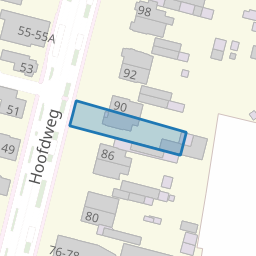 Perceel EPE00-M-3252