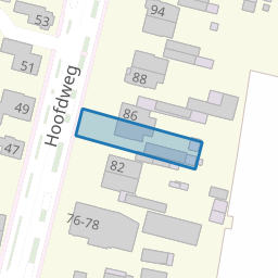 Perceel EPE00-M-3254