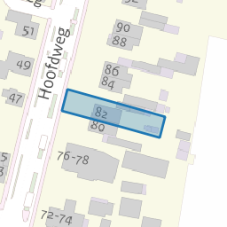 Perceel EPE00-M-3255