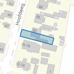 Perceel EPE00-M-3256