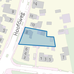 Perceel EPE00-M-3258