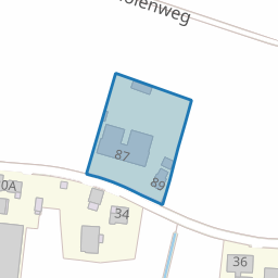 Perceel EPE00-M-3259