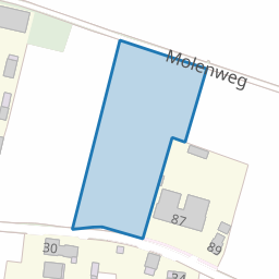 Perceel EPE00-M-3260