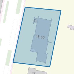 Perceel EPE00-M-3261