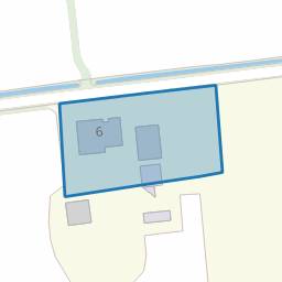 Perceel EPE00-M-3274