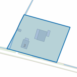 Perceel EPE00-M-3278