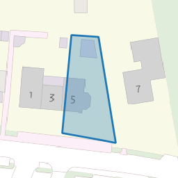 Perceel EPE00-M-3280