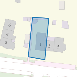 Perceel EPE00-M-3282