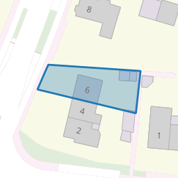 Perceel EPE00-M-3283