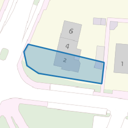 Perceel EPE00-M-3285